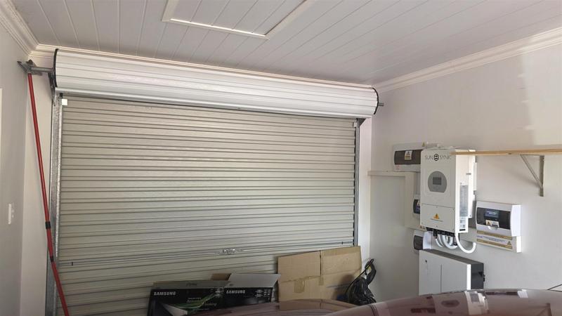3 Bedroom Property for Sale in Seemeeu Park Western Cape